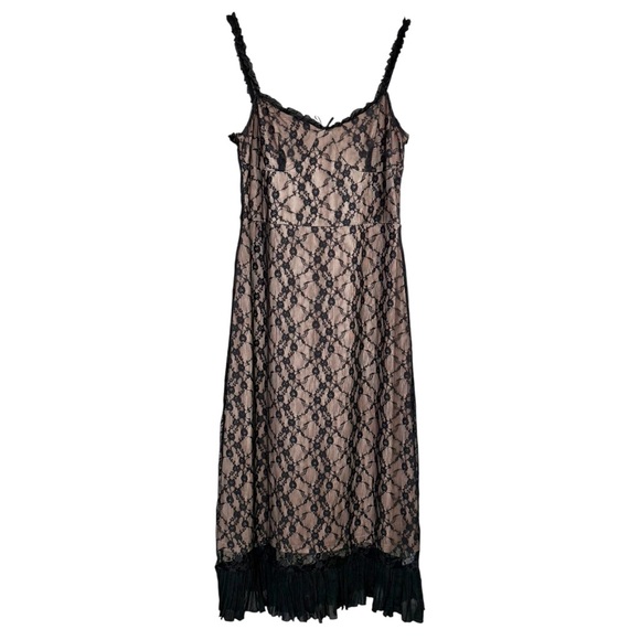 Sold - Picture 3 of 11